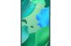 Huawei-Nova-5_001.jpg