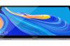 Huawei-MediaPad-M6-10_017.jpg
