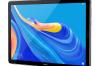 Huawei-MediaPad-M6-10_016.jpg