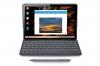 Huawei-MediaPad-M6-10_002.jpg