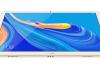 Huawei-MediaPad-M6-10_010.jpg