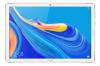 Huawei-MediaPad-M6-10_011.jpg