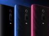 Preț și disponibilitate Xiaomi Mi 9T în România