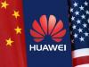 Efectele interdicţiei americane asupra Huawei: scădere de vânzări cu 60 de milioane de unităţi, 30 de miliarde de dolari pierdute pe 2 ani