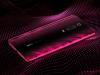 Redmi K20 Pro se va lansa sub denumirea de Xiaomi Mi 9T Pro în afara Chinei; Apar noi dovezi