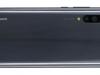 Xiaomi Mi CC9e primește certificarea TENAA și are ecran Super AMOLED de 6.39 inch; Ar fi dezvoltat în colaborare cu Meitu