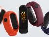 Xiaomi Mi Band 4 primește deja un discount din partea GeekBuying; Iată la ce sumă se vinde