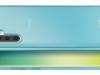 Huse Olixar destinate lui Galaxy Note 10 apar online, dezvăluind un decupaj în zona inferioară asociat jack-ului audio sau unui microfon