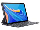 Huawei MediaPad M6 debutează în variante de 8.4 și 10.8 inch; Tabletă cu CPU Kirin 980