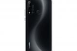 Huawei-P20-Lite-2019_16.jpg