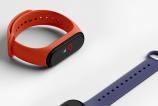 Xiaomi-Mi-Band-4_013.jpg