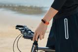 Xiaomi-Mi-Band-4_012.jpg