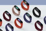 Xiaomi-Mi-Band-4_008.jpg