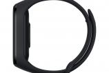 Xiaomi-Mi-Band-4_004.jpg