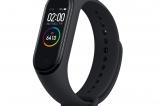 Xiaomi-Mi-Band-4_002.jpg