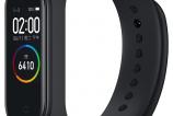 Xiaomi-Mi-Band-4_005.jpg