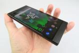 Razer-Phone-2_097.JPG