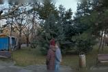 PANO_20190217_095936.vr.jpg