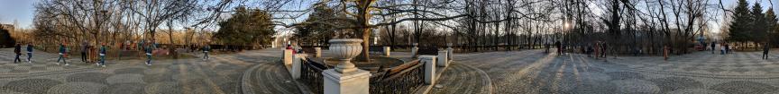 PANO_20190217_094558.jpg