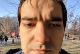 IMG_20190217_092644.jpg