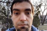 IMG_20190217_095653.jpg
