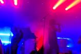 IMG_20190215_142243.jpg