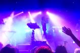 IMG_20190215_150057.jpg