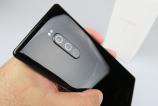 Sony-Xperia-1_030.JPG