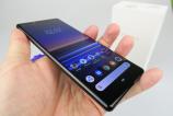 Sony-Xperia-1_018.JPG