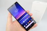 Sony-Xperia-1_015.JPG