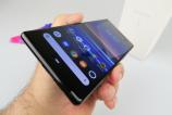 Sony-Xperia-1_025.JPG
