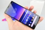 Sony-Xperia-1_017.JPG