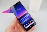 Sony-Xperia-1_022.JPG