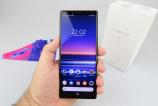 Sony-Xperia-1_016.JPG