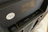 Allview-Android-TV-50-inch_017.jpg