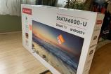 Allview-Android-TV-50-inch_004.jpg