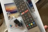 Allview-Android-TV-50-inch_011.jpg