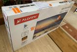 Allview-Android-TV-50-inch_001.jpg