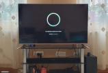 Allview-Android-TV-50-inch_033.jpg
