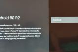 Allview-Android-TV-50-inch_025.jpg