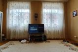 Allview-Android-TV-50-inch_030.jpg