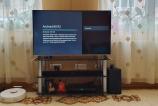 Allview-Android-TV-50-inch_031.jpg