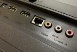 Allview-Android-TV-50-inch_019.jpg
