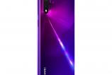Huawei-Nova-5_008.jpg