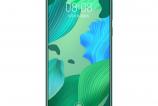 Huawei-Nova-5_001.jpg
