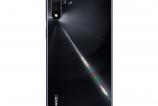 Huawei-Nova-5_010.jpg