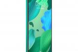 Huawei-Nova-5_003.jpg