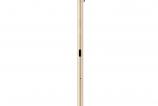 Huawei-MediaPad-M6-10_006.jpg