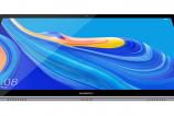 Huawei-MediaPad-M6-10_017.jpg