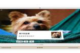 Huawei-MediaPad-M6-10_003.jpg